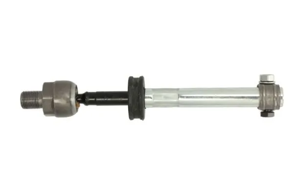 REINHOCH RH023017