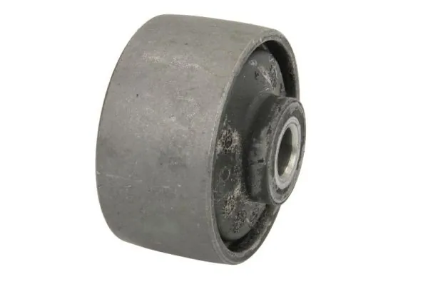 REINHOCH RH154005