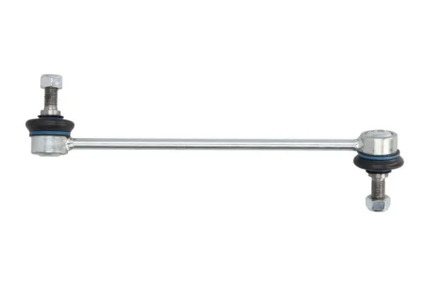REINHOCH RH065022