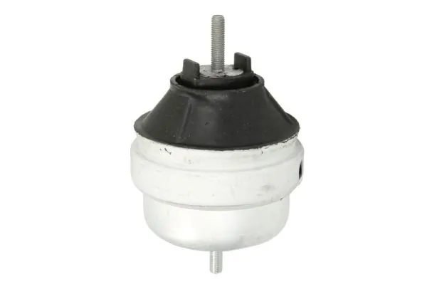 REINHOCH RH110124