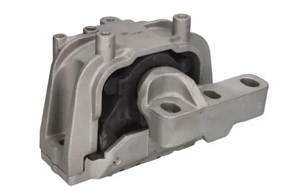 REINHOCH RH110152