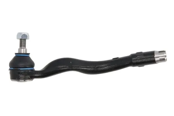 REINHOCH RH013012