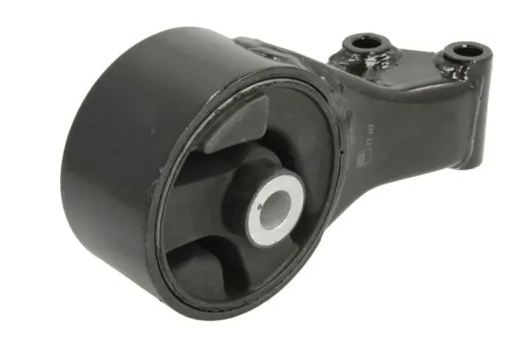 REINHOCH RH111016