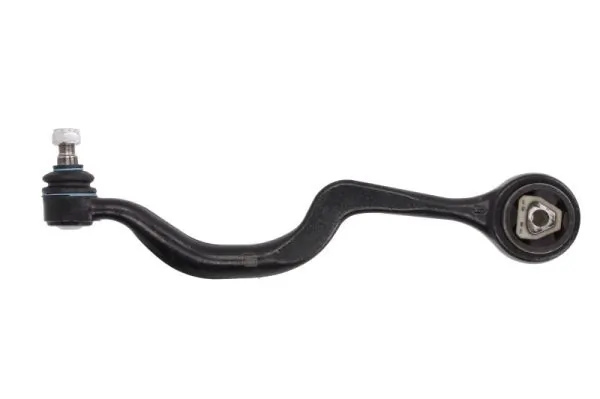 REINHOCH RH043003