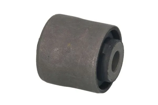 REINHOCH RH154031