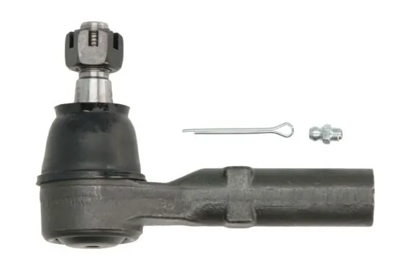 REINHOCH RH016008