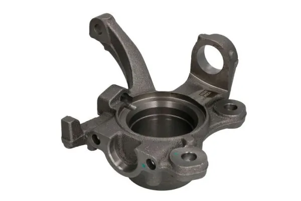 REINHOCH RH080057