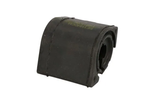 REINHOCH RH162034