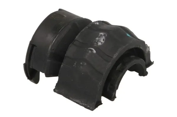 REINHOCH RH170001