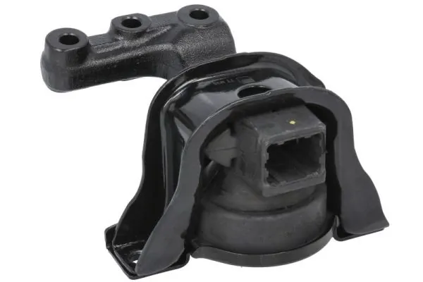 REINHOCH RH112212