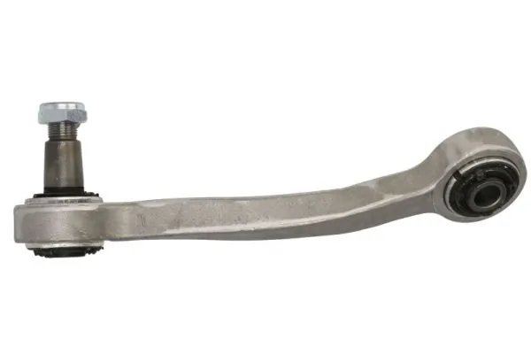 REINHOCH RH553011