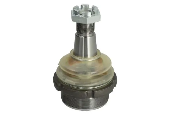 REINHOCH RH549002