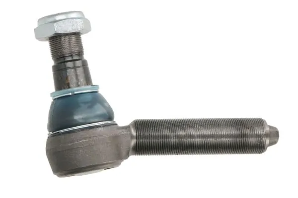 REINHOCH RH523021