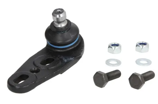 REINHOCH RH030004