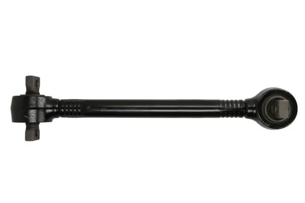 REINHOCH RH539008