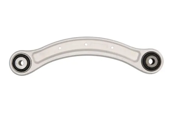 REINHOCH RH050006