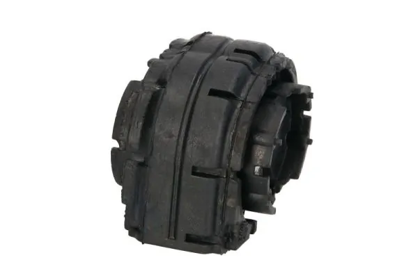REINHOCH RH170002