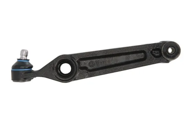 REINHOCH RH045001