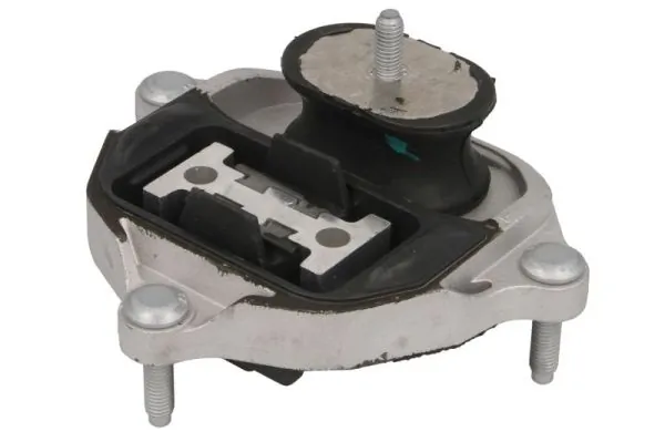 REINHOCH RH120030