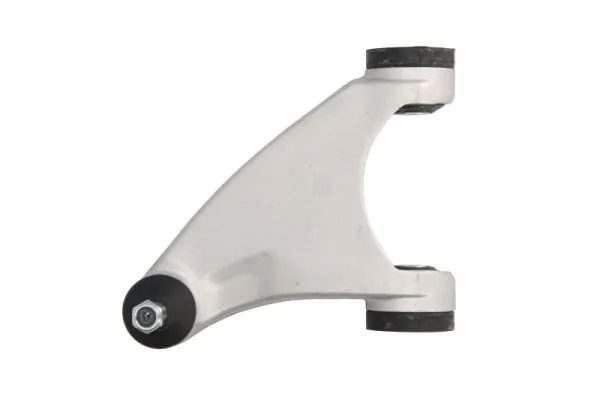 REINHOCH RH041003