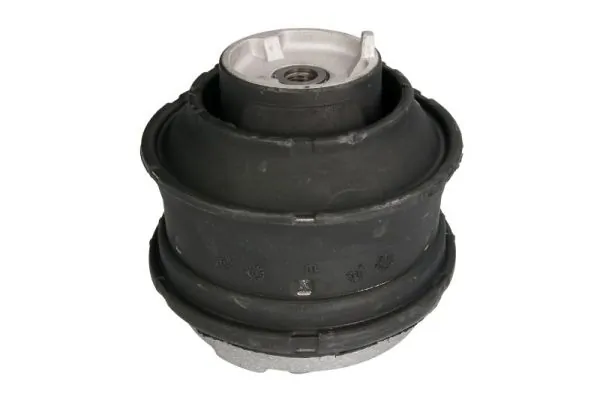 REINHOCH RH113052