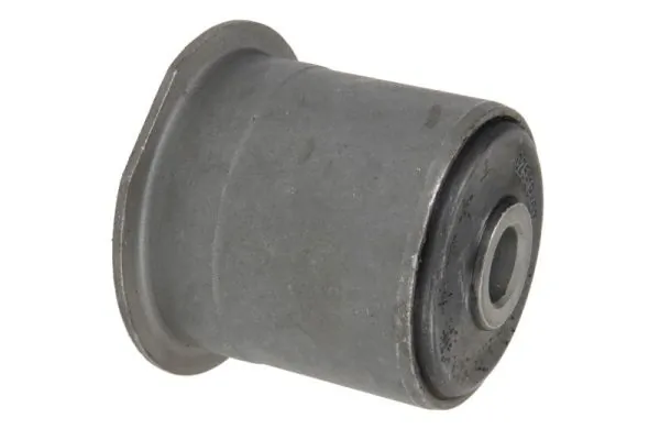 REINHOCH RH146006