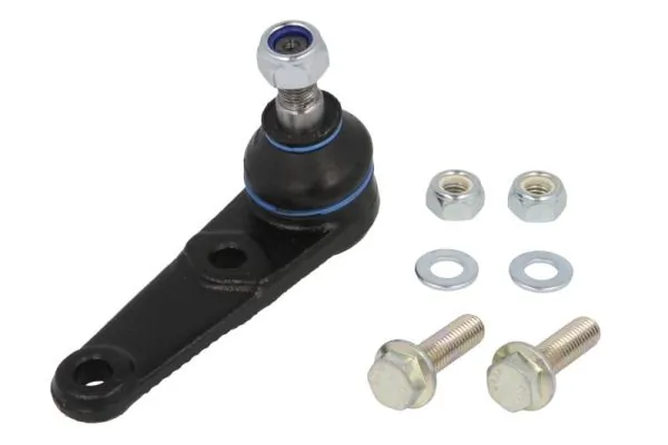 REINHOCH RH034018
