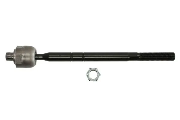 REINHOCH RH023007