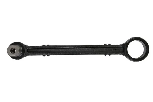 REINHOCH RH553007