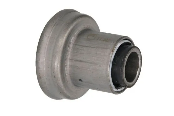 REINHOCH RH140001