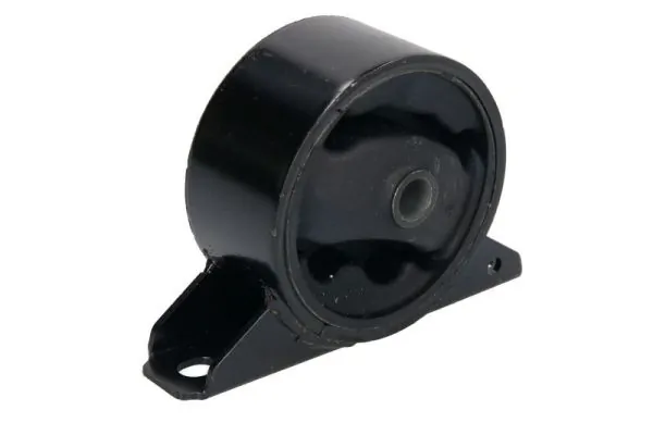 REINHOCH RH114035