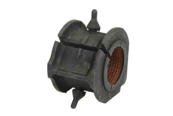 REINHOCH RH172007