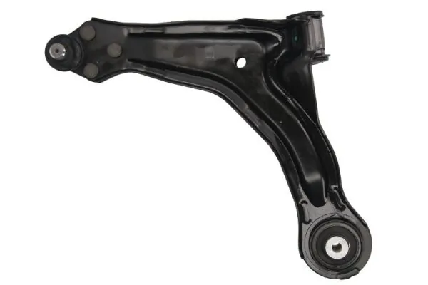 REINHOCH RH043072