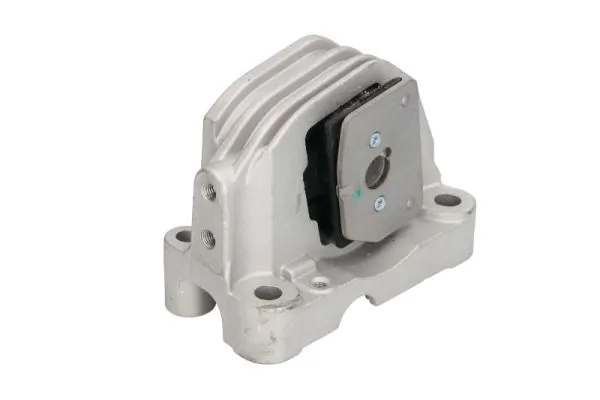 REINHOCH RH114029