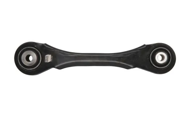 REINHOCH RH053020