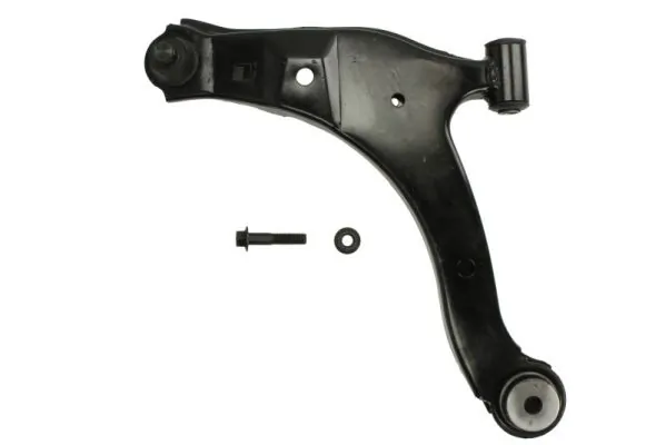 REINHOCH RH046031