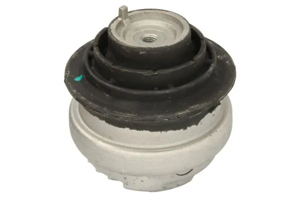 REINHOCH RH113082