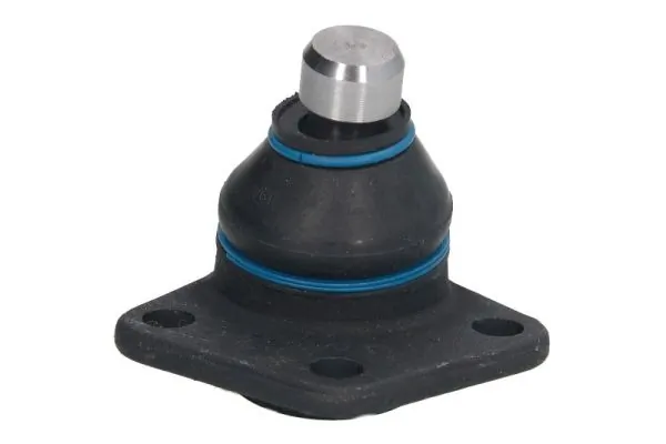 REINHOCH RH030018