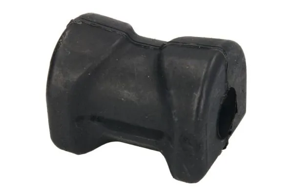 REINHOCH RH163003