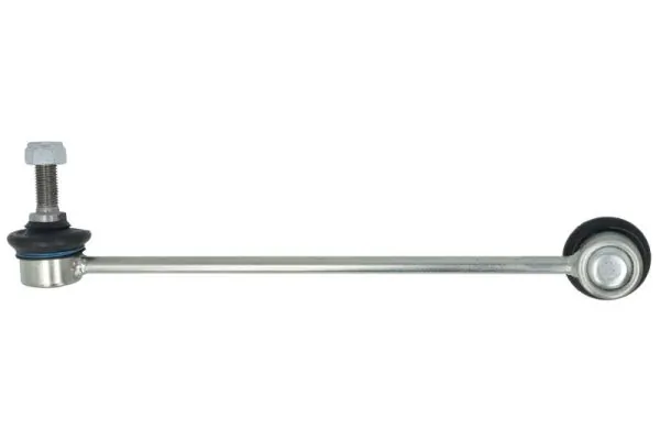 REINHOCH RH065025