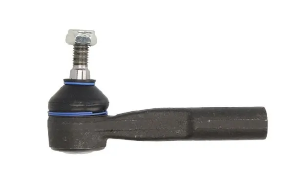 REINHOCH RH011022