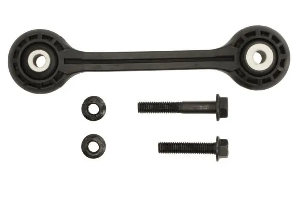 REINHOCH RH060017