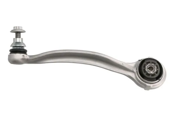 REINHOCH RH043113