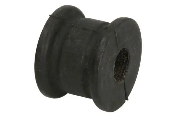 REINHOCH RH173038