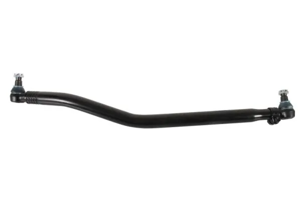 REINHOCH RH515019