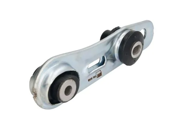 REINHOCH RH112068