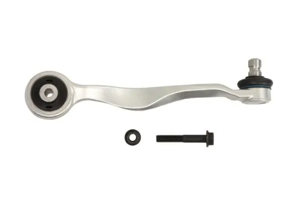 REINHOCH RH040014