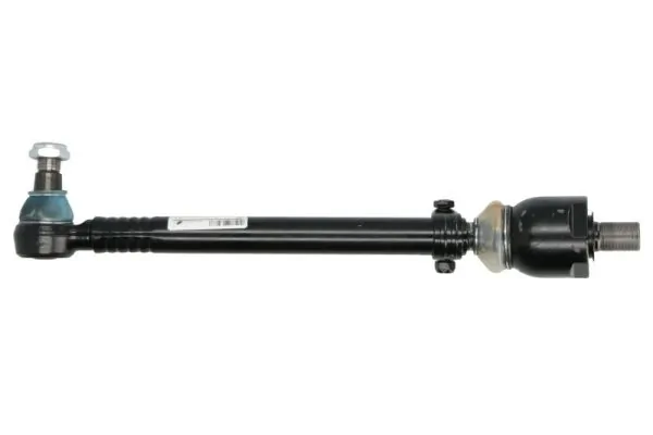REINHOCH RH519020