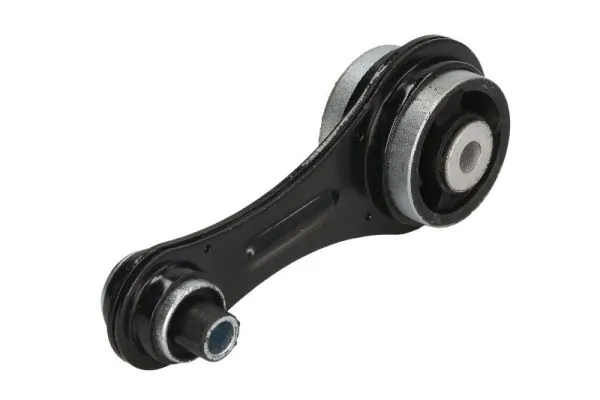 REINHOCH RH112132