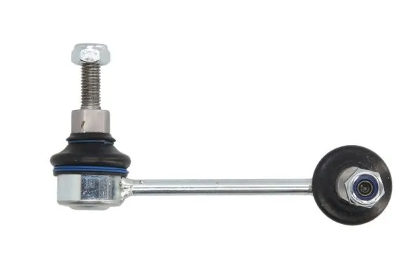 REINHOCH RH062003